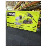 Ryobi 6 amp 3-1/4" portable hand planer