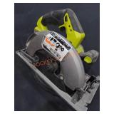 [Grade: C]  MAY BE DAMAGED OR MISSING PIECES.