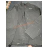 (2X) Milwaukee M12 Heated Jacket