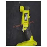 [Grade: C]  MAY BE DAMAGED OR MISSING PIECES.