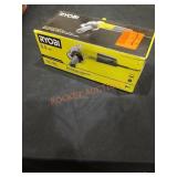 UNOPENED BY ROCKEY TEAM, GRADE: B-, MAY BE