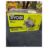 UNOPENED BY ROCKEY TEAM.Grade: B-