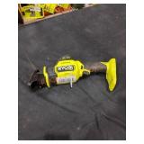 TOOL ONLY, BATTERY NOT INCLUDED. Grade: C