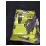 UNOPENED BY ROCKEY TEAM.Grade: B-