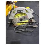 Sold As Is Where Is No Guarantees No Returns.