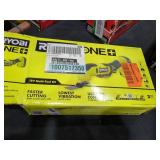 UNOPENED BY ROCKEY TEAM.Grade: B-