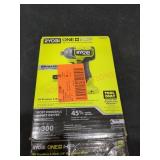 UNOPENED BY ROCKEY TEAM.Grade: B-