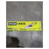 UNOPENED BY ROCKEY TEAM, MAY BE DAMAGED OR