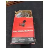 Milwaukee M12 3" Cut Off Tool