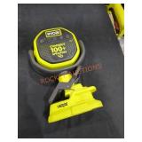 TOOL ONLY, BATTERY NOT INCLUDED. Grade: C