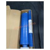 TOOL ONLY, BATTERY NOT INCLUDED. Grade: C