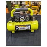 TOOL ONLY, BATTERY NOT INCLUDED. Grade: C