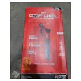 Milwaukee M18 Blower