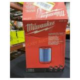 Milwaukee Large Wet/Dry Vacuum Filter