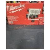 Milwaukee M12 3/8" Drill/Driver Kit
