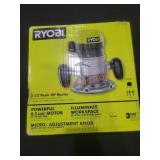 UNOPENED BY ROCKEY TEAM, MAY BE DAMAGED OR