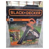 [Grade: B- ] UNOPENED BY 