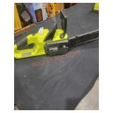 SOLD AS IS WHERE IS. Grade: C ITEMS ARE NOT