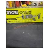 UNOPENED BY ROCKEY TEAM, MAY BE DAMAGED OR