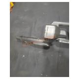 SOLD AS IS WHERE IS. Grade: C ITEMS ARE NOT