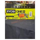 Sold As Is Where Is No Guarantees No Returns.