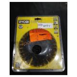 UNOPENED BY ROCKEY TEAM, GRADE: B-, MAY BE