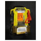 SOLD AS IS WHERE IS NO GUARANTEE OR RETURNS.