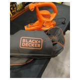 SOLD AS IS WHERE IS NO GUARANTEE OR RETURNS.