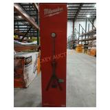 Milwaukee Dual Power Tower Light
