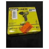 UNOPENED BY ROCKEY TEAM, GRADE: B-, MAY BE