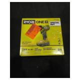 UNOPENED BY ROCKEY TEAM, GRADE: B-, MAY BE