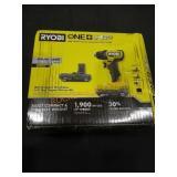 UNOPENED BY ROCKEY TEAM, GRADE: B-, MAY BE