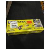 UNOPENED BY ROCKEY TEAM, GRADE: B-, MAY BE