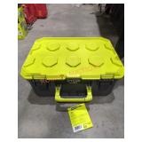 Sold as is where is. Items are not Tested. No