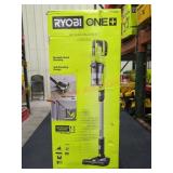 UNOPENED BY ROCKEY TEAM, MAY BE Damaged or