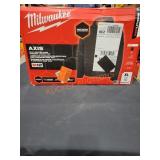 Milwaukee M12 XL Heated Jacket