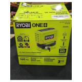 UNOPENED BY ROCKEY TEAM, MAY BE Damaged or