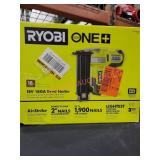 [Grade: B- ] UNOPENED BY 