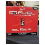 Milwaukee M18 Compact Router