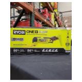 [Grade: B- ] UNOPENED BY 