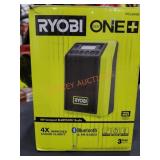 [Grade: B- ] UNOPENED BY 