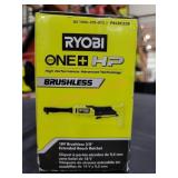 [Grade: B- ] UNOPENED BY 