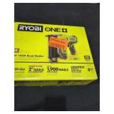 UNOPENED BY ROCKEY TEAM.Grade: B-