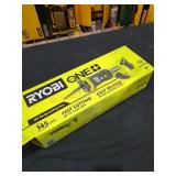 UNOPENED BY ROCKEY TEAM.Grade: B-