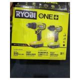 UNOPENED BY ROCKEY TEAM.Grade: B-