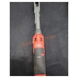 Milwaukee M12  Box Ratchet