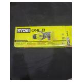 UNOPENED BY ROCKEY TEAM, MAY BE DAMAGED OR