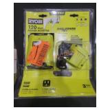 UNOPENED BY ROCKEY TEAM, MAY BE DAMAGED OR