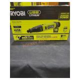 UNOPENED BY ROCKEY TEAM, MAY BE DAMAGED OR