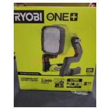 UNOPENED BY ROCKEY TEAM, MAY BE DAMAGED OR